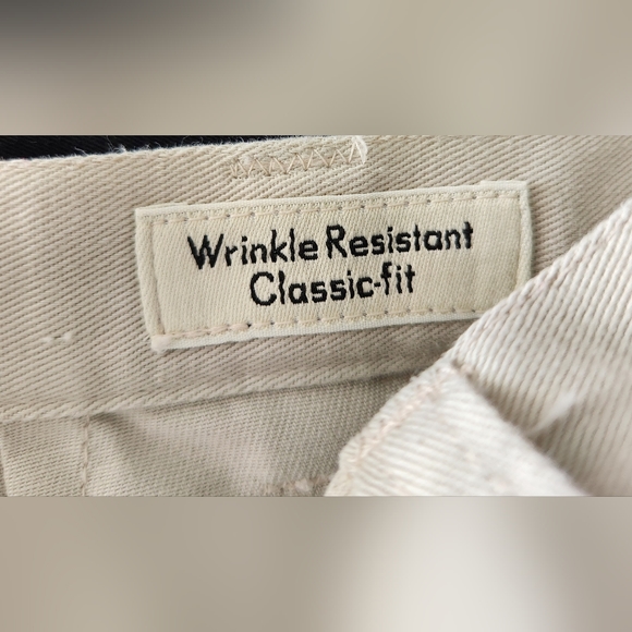 Eddie Bauer women's jeans - Picture 5 of 6